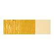 7480 Iridescent bright gold (fine), Golden OPEN 59ml.