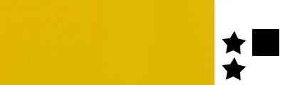 116 Primary yellow, farba akrylowa Polycolor 500ml