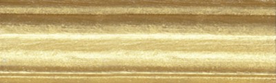 Rich gold, woskowa pasta pozłotnicza L&B 30ml