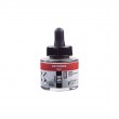 tusz akrylowy Amsterdam 30 ml