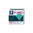 fimo effect staedtler