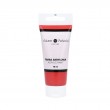 10 Vermilion farba akrylowa Adam Pałacki 20 ml