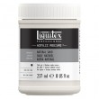 Natural Sand żel medium, Liquitex 237 ml