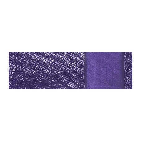 0760 Deep Violet, Inktense Block XL