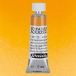 227 Cadmium Orange Light, akwarela Horadam Schmincke 5 ml