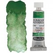 942 Forest Green, akwarela Horadam Schmincke 5 ml