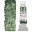 936 Urban Green, akwarela Horadam Schmincke 5 ml