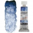 984 Tundra Blue, akwarela Horadam Schmincke 5 ml