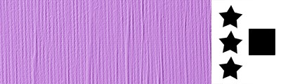 579 Pastel Violet, farba akrylowa ArtCreation, 200 ml