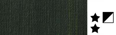 620 Olive Green, farba akrylowa ArtCreation, 200 ml