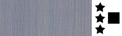 710 Neutral Grey, farba akrylowa ArtCreation, 200 ml