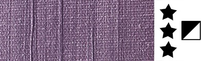 835 Metallic Violet, farba akrylowa ArtCreation, 200 ml