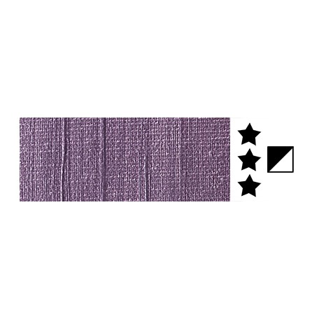 835 Metallic Violet, farba akrylowa ArtCreation, 200 ml