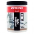 1003 modeling paste talens amsterdam