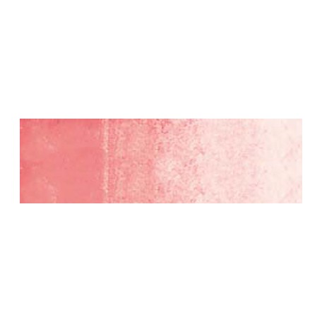 071 Salmon Pink, akwarelowa pastel Neocolor II