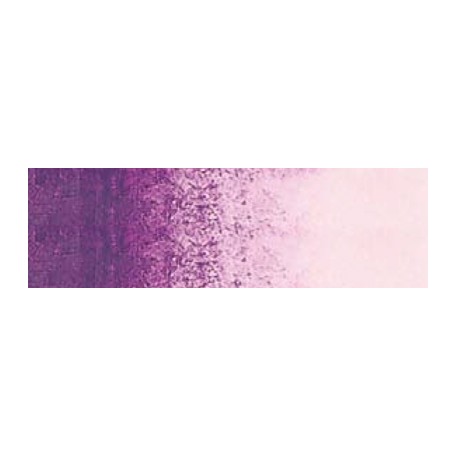 110 Lilac, akwarelowa pastel Neocolor II