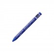 130 Royal Blue, akwarelowa pastel Neocolor II