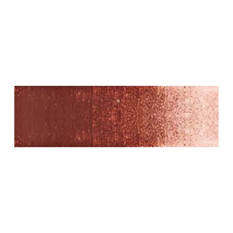 069 Burnt Sienna, akwarelowa pastel Neocolor II