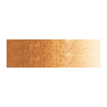 036 Raw Sienna, akwarelowa pastel Neocolor II