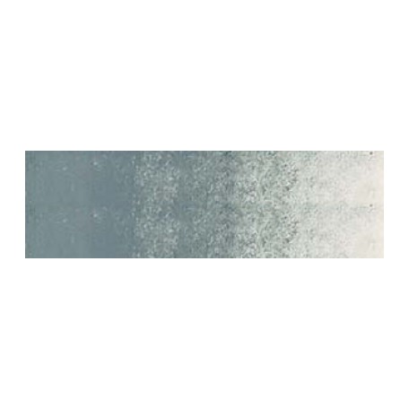 005 Grey, akwarelowa pastel Neocolor II