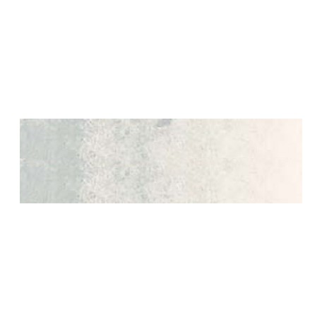 003 Light Grey, akwarelowa pastel Neocolor II