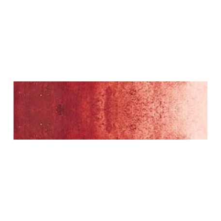 589 Crimson Alizarin hue, akwarelowa pastel Neocolor II