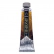 803 S3 Deep Gold, farba olejna Rembrandt 40 ml