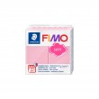 fimo effect staedtler