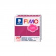 fimo effect staedtler