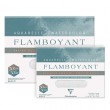 Blok akwarelowy Flamboyant ER, 20 ark. 300 g, 31 x 41 cm