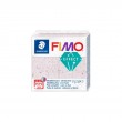 fimo effect staedtler