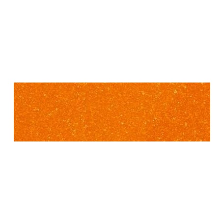 41 Metaliczny - pomarańczowy, Fimo effect 57 g