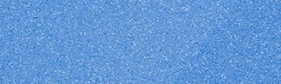 31 Metaliczny - niebieski, Fimo effect 57 g