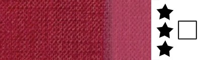 170 Quinacridone Crimson farba akrylowa Maimeri Acrilico 200 ml