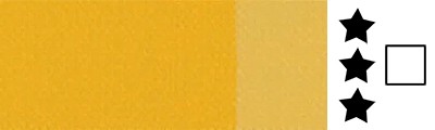 074 Brilliant Yellow, farba akrylowa Maimeri Acrilico 75ml