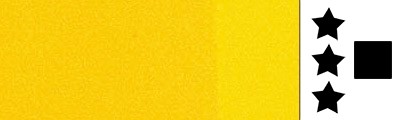 078 Cadmium Free Yellow Medium farba akrylowa Maimeri Acrilico 75 ml