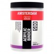 Medium Bindujące Talens Amsterdam 1000 ml