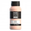 810 Light Pink, Basics Acrylic Fluid Liquitex 118 ml