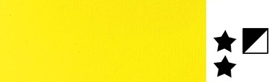 159 Cadmium Yellow Light Hue, Basics Acrylic Fluid Liquitex 118 ml