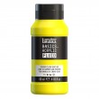 159 Cadmium Yellow Light Hue, Basics Acrylic Fluid Liquitex 118 ml