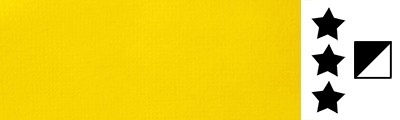 830 Cadmium Yellow Medium Hue, Basics Acrylic Fluid Liquitex 118 ml