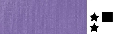 590 Brilliant Purple, Basics Acrylic Fluid Liquitex 118 ml