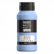 680 Light Blue Violet, Basics Acrylic Fluid Liquitex 118 ml