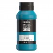 046 Turquoise Blue, Basics Acrylic Fluid Liquitex 118 ml