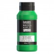 312 Light Green Permanent, Basics Acrylic Fluid Liquitex 118 ml