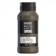 331 Raw Umber, Basics Acrylic Fluid Liquitex 118 ml