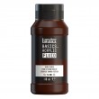 128 Burnt Umber, Basics Acrylic Fluid Liquitex 118 ml