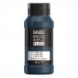 310 Paynes Grey, Basics Acrylic Fluid Liquitex 118 ml