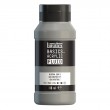 599 Neutral Grey 5, Basics Acrylic Fluid Liquitex 118 ml