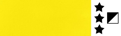 410 Primary Yellow, Basics Acrylic Fluid Liquitex 118 ml